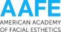 American Academy of Facial Esthetics logo