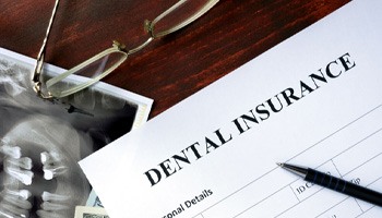 dental insurance helping cost of Invisalign in Eatontown