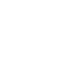 Animated tooth and gum tissue